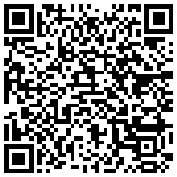 QR Code for bitcoin:bitcoin:bitcoin:bitcoin:bitcoin:bitcoin:bitcoin:bitcoin:1GCsuUtQBETFRA55gzrh1LkyqmsP7Aa3BX
