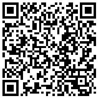 QR Code for bitcoin:bitcoin:bitcoin:bitcoin:bitcoin:bitcoin:bitcoin:bitcoin:1GCtEhAYP6Pe4fRcXUzWskyobkBdCaMsFU