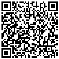 QR Code for bitcoin:bitcoin:bitcoin:bitcoin:bitcoin:bitcoin:bitcoin:bitcoin:1GCyWimmGScPyTQN83CLSe7toPcGkd3vSs