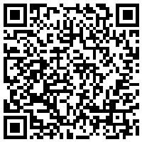 QR Code for bitcoin:bitcoin:bitcoin:bitcoin:bitcoin:bitcoin:bitcoin:bitcoin:1GD3dz86aSSgPsWPLLPahARVSCVgGaAw9G