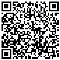 QR Code for bitcoin:bitcoin:bitcoin:bitcoin:bitcoin:bitcoin:bitcoin:bitcoin:1GD3mHYppaaKT4ToZtZegjMeKZL6uFrYj1