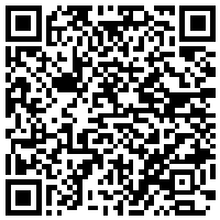 QR Code for bitcoin:bitcoin:bitcoin:bitcoin:bitcoin:bitcoin:bitcoin:bitcoin:1GD3pBiZ4myqxLJS8np3EhC8Y3jumhderN