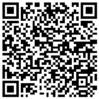 QR Code for bitcoin:bitcoin:bitcoin:bitcoin:bitcoin:bitcoin:bitcoin:bitcoin:1GD59a2KfeSiokDs7MVoDB52qEhrbLwRSm