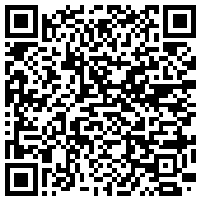 QR Code for bitcoin:bitcoin:bitcoin:bitcoin:bitcoin:bitcoin:bitcoin:bitcoin:1GD5ew964vC3PpHmKG8Qfrrdrn2xqCo2U5