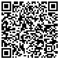 QR Code for bitcoin:bitcoin:bitcoin:bitcoin:bitcoin:bitcoin:bitcoin:bitcoin:1GD8W8At9LD4C8qQ2n1e4FTPK7gZRp3ngd