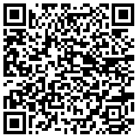 QR Code for bitcoin:bitcoin:bitcoin:bitcoin:bitcoin:bitcoin:bitcoin:bitcoin:1GD9yL7LAFxYcgn9CSWmsqq4vvnZ6hnqds