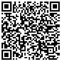 QR Code for bitcoin:bitcoin:bitcoin:bitcoin:bitcoin:bitcoin:bitcoin:bitcoin:1GDAGYrgdsR92maFGbQ6cnKMd6BTLRmj3L