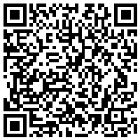 QR Code for bitcoin:bitcoin:bitcoin:bitcoin:bitcoin:bitcoin:bitcoin:bitcoin:1GDCS1EEikR2NQYcgKd4z5MbwGuJRCnyRb