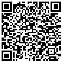 QR Code for bitcoin:bitcoin:bitcoin:bitcoin:bitcoin:bitcoin:bitcoin:bitcoin:1GDPXxWr7ATsPm3JsRQtzcCBxRmerEXGLq