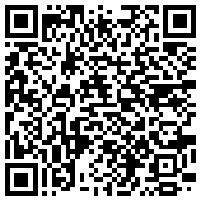 QR Code for bitcoin:bitcoin:bitcoin:bitcoin:bitcoin:bitcoin:bitcoin:bitcoin:1GDSSvpEB52utTnYBfHHVCBVVFwGi8xwZv