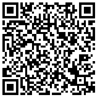QR Code for bitcoin:bitcoin:bitcoin:bitcoin:bitcoin:bitcoin:bitcoin:bitcoin:1GDTSREE5mKoLX4BErCcquHoWcd1S8B6j9