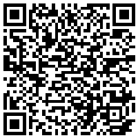 QR Code for bitcoin:bitcoin:bitcoin:bitcoin:bitcoin:bitcoin:bitcoin:bitcoin:1GDTsshFPqhw6KcPRMWS6CHFTaHpAFSwzw
