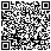 QR Code for bitcoin:bitcoin:bitcoin:bitcoin:bitcoin:bitcoin:bitcoin:bitcoin:1GDYDJdcqwwVwfN2Dsu9qXAzq6FSB8NxaX