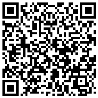 QR Code for bitcoin:bitcoin:bitcoin:bitcoin:bitcoin:bitcoin:bitcoin:bitcoin:1GDc2RNf9qLmSLHU4MZFvQ8rfRobD2RaJo