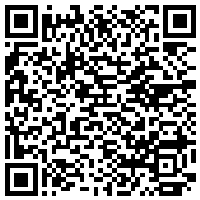 QR Code for bitcoin:bitcoin:bitcoin:bitcoin:bitcoin:bitcoin:bitcoin:bitcoin:1GDcd6agk1DNVsCg5bCSGCg2wjkwmg4N6v