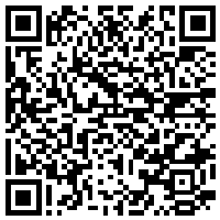 QR Code for bitcoin:bitcoin:bitcoin:bitcoin:bitcoin:bitcoin:bitcoin:bitcoin:1GDcxWL72MhNVjTSWnNNhXSuPSKSbAXppS