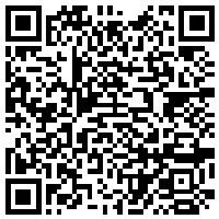 QR Code for bitcoin:bitcoin:bitcoin:bitcoin:bitcoin:bitcoin:bitcoin:bitcoin:1GDdfP75EbrVAFH9vFfQ1rbsquXhC1pmrg
