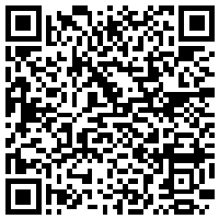 QR Code for bitcoin:bitcoin:bitcoin:bitcoin:bitcoin:bitcoin:bitcoin:bitcoin:1GDgLnZBjxdStZYVq9hc8repSy4NcrfB9u