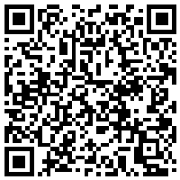 QR Code for bitcoin:bitcoin:bitcoin:bitcoin:bitcoin:bitcoin:bitcoin:bitcoin:1GDiG56Qfb98UpFSjCxwqEd6wp7siA5Qe4