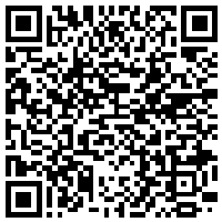 QR Code for bitcoin:bitcoin:bitcoin:bitcoin:bitcoin:bitcoin:bitcoin:bitcoin:1GDiewvPsN2A3HMAv1xFunMSNN78iZ3sTo