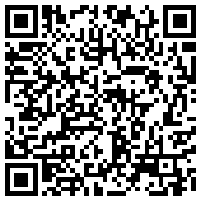 QR Code for bitcoin:bitcoin:bitcoin:bitcoin:bitcoin:bitcoin:bitcoin:bitcoin:1GDmLjb8DVtC1WMqDPpzBJ7SoMHxTyuVJK