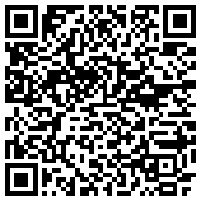 QR Code for bitcoin:bitcoin:bitcoin:bitcoin:bitcoin:bitcoin:bitcoin:bitcoin:1GDo8UT3UTTYHF9Smm6e4J3BRGetmiEk1M