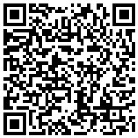 QR Code for bitcoin:bitcoin:bitcoin:bitcoin:bitcoin:bitcoin:bitcoin:bitcoin:1GDoSHbxT2mkSyuqG8tfWmqAgS39divbZ