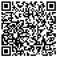 QR Code for bitcoin:bitcoin:bitcoin:bitcoin:bitcoin:bitcoin:bitcoin:bitcoin:1GDoZRbNmZeXMq9SumT3LfJc4yEdCDU1ui