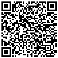 QR Code for bitcoin:bitcoin:bitcoin:bitcoin:bitcoin:bitcoin:bitcoin:bitcoin:1GDskTCm3dvYSZrh2c738SyVhSc7Ncw7co