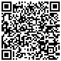 QR Code for bitcoin:bitcoin:bitcoin:bitcoin:bitcoin:bitcoin:bitcoin:bitcoin:1GDtcA4RBjYNkVZDDHxprud2WoJATt4Aix