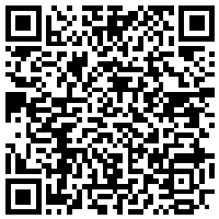 QR Code for bitcoin:bitcoin:bitcoin:bitcoin:bitcoin:bitcoin:bitcoin:bitcoin:1GDubbAJUTWo4G9uGujDUbmE3ZBMS9GQH9
