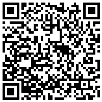QR Code for bitcoin:bitcoin:bitcoin:bitcoin:bitcoin:bitcoin:bitcoin:bitcoin:1GDyKYbk7EFuFUoHmfevcXcXK3rnPD8FMp