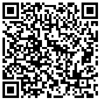 QR Code for bitcoin:bitcoin:bitcoin:bitcoin:bitcoin:bitcoin:bitcoin:bitcoin:1GE2emzy5LMvjpsRfEmPtvP8gRFoCNDANE