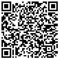 QR Code for bitcoin:bitcoin:bitcoin:bitcoin:bitcoin:bitcoin:bitcoin:bitcoin:1GE3D5dX11U9AtKvXcfVUcYAWLAeBoLHpF