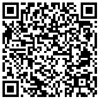 QR Code for bitcoin:bitcoin:bitcoin:bitcoin:bitcoin:bitcoin:bitcoin:bitcoin:1GEBj7Wn2Skb3eQJWKBzRPCoM4zTYLT6F5