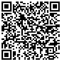 QR Code for bitcoin:bitcoin:bitcoin:bitcoin:bitcoin:bitcoin:bitcoin:bitcoin:1GEE2opBDaVtdPR6UbFCPpx7VceFJjz943