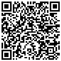 QR Code for bitcoin:bitcoin:bitcoin:bitcoin:bitcoin:bitcoin:bitcoin:bitcoin:1GEFpCtptAwfyDWMEXvk442Vin35twTEWT