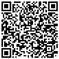 QR Code for bitcoin:bitcoin:bitcoin:bitcoin:bitcoin:bitcoin:bitcoin:bitcoin:1GEHTV3NeMt2fmid3kmSR7vdTLF4Ax3nTt