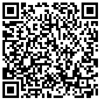 QR Code for bitcoin:bitcoin:bitcoin:bitcoin:bitcoin:bitcoin:bitcoin:bitcoin:1GENLNWvLEB7kknd3DFtbyifqvdcYGoiXh