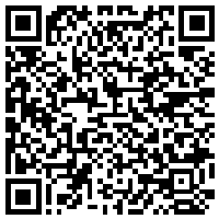 QR Code for bitcoin:bitcoin:bitcoin:bitcoin:bitcoin:bitcoin:bitcoin:bitcoin:1GEdf8PL8WnRQevQ286wekCSrD28eBt4RL