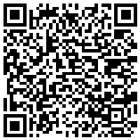 QR Code for bitcoin:bitcoin:bitcoin:bitcoin:bitcoin:bitcoin:bitcoin:bitcoin:1GEfsTfaYv2eJDVZXCV9Lo6w4EZfK6HL8t