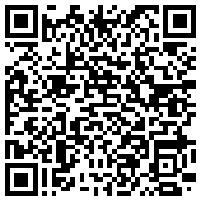 QR Code for bitcoin:bitcoin:bitcoin:bitcoin:bitcoin:bitcoin:bitcoin:bitcoin:1GEiZpcimpyAoXbeBzHUQneJNUe76sYF6S