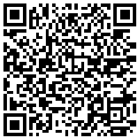 QR Code for bitcoin:bitcoin:bitcoin:bitcoin:bitcoin:bitcoin:bitcoin:bitcoin:1GEpqMXDXFtx1vy3YTcYK5uEFob1n2dUX9