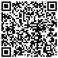 QR Code for bitcoin:bitcoin:bitcoin:bitcoin:bitcoin:bitcoin:bitcoin:bitcoin:1GEsqKLBBAKBfgAnytfDYRERZp7pc71grn