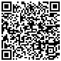 QR Code for bitcoin:bitcoin:bitcoin:bitcoin:bitcoin:bitcoin:bitcoin:bitcoin:1GF1ww3WEMs3VTCk5aKCyadtM77PD54YDi
