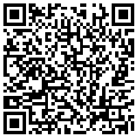 QR Code for bitcoin:bitcoin:bitcoin:bitcoin:bitcoin:bitcoin:bitcoin:bitcoin:1GF3ScLy8JAScty7AeVBMmT4YA2ZpFt5RZ