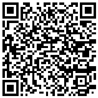 QR Code for bitcoin:bitcoin:bitcoin:bitcoin:bitcoin:bitcoin:bitcoin:bitcoin:1GF69fegzXRRdbGiGeMEDcaxsPeGDxqP6K