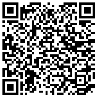 QR Code for bitcoin:bitcoin:bitcoin:bitcoin:bitcoin:bitcoin:bitcoin:bitcoin:1GFCYmLUDrexbTnVunoEecTKkr2r47HCYd
