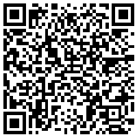 QR Code for bitcoin:bitcoin:bitcoin:bitcoin:bitcoin:bitcoin:bitcoin:bitcoin:1GFCfSSdHP4LbUQw5r4y2PXQu9PudYjECF