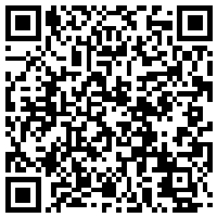 QR Code for bitcoin:bitcoin:bitcoin:bitcoin:bitcoin:bitcoin:bitcoin:bitcoin:1GFEMHvbFRwxcZMmFCTPB8ogg2dcgZcqnS